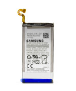 Акумулятор EB-BG960ABE для Samsung G960F Galaxy S9 (Original) 3000мAh