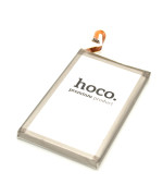 Аккумулятор HOCO EB-BG965ABE для Samsung Galaxy S9 Plus 3500мAh