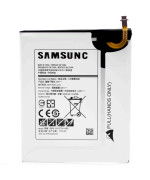 Аккумулятор ET-BT561ABE для T561 Samsung Galaxy Tab E 9.6 (Original) 5000мAh