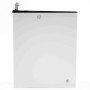 Аккумулятор ET-BT561ABE для T561 Samsung Galaxy Tab E 9.6 (Original) 5000мAh