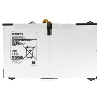 Акумулятор EB-BT810ABE для Samsung Galaxy Tab S2 9.7 (Original) 5870мAh