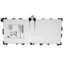 Аккумулятор T9500C для Samsung P900 Galaxy Tab Pro 12.2 (Original) 9500мAh