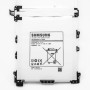 Аккумулятор T9500C для Samsung P900 Galaxy Tab Pro 12.2 (Original) 9500мAh