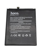 Аккумулятор HOCO SCUD-WT-N6 для Samsung A10S / A20S 4000mAh