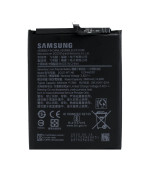Акумулятор SCUD-WT-N6 для Samsung Galaxy A10S (ORIGINAL) 4000 mAh