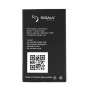 Акумулятор для Sigma Mobile X-Style 33 Steel (Original) 1000mAh