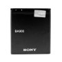 Аккумулятор BA900 для Sony ST26i C1904, Sony C1905 Xperia M (Original) 1700mAh