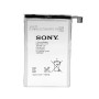 Аккумулятор LIS1501ERPC для Sony Xperia ZL C65, C6503, C6502, C6506, LT35a, LT35i, LT35h (Original) 2330мAh