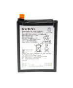 Акумулятор LIS1593ERPC для Sony Xperia Z5 E6653, 2900мAh