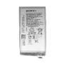 Акумулятор LIS1594ERPC для Sony Xperia Z5 Compact, Xperia XA Ultra (E5803, E5823) (Original) 2700mAh