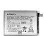 Аккумулятор LIS1605ERPC для Sony Xperia Z5 Premium (E6853, E6833) (Original) 3430mAh