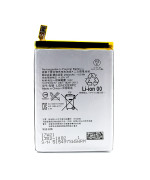 Аккумулятор LIS1632ERPC для Sony Xperia XZs, Sony Xperia XZ FZ8331 (Original) 2900mAh