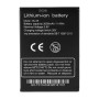 Аккумулятор BL-09 для THL T9/T9 Pro, 3000мAh