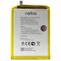 Акумулятор NBL-40A3730 для TP-Link Neffos C9, 3840mAh