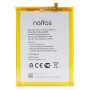 Акумулятор NBL-43A4000 для TP-Link Neffos X20 / X20 Pro (Original) 4100mAh