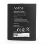 Аккумулятор NBL-43A2300 для TP-Link Neffos C5S 2330 mAh