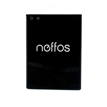 Аккумулятор NBL-46A2300 для TP-Link Neffos C7A 2330 mAh