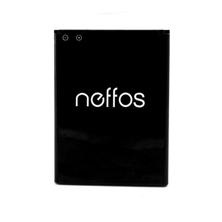 Аккумулятор NBL-46A2300 для TP-Link Neffos C7A 2330 mAh