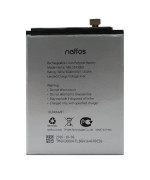 Акумулятор NBL-35A3000 для TP-Link Neffos X1 Max (Original) 3000 мAh