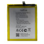 Акумулятор NBL-38A2500 для TP-Link TP904 Neffos X1 Lite (Original) 2550 мAh
