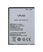 Аккумулятор BK-B75 для Vivo Y15 / Vivo Y22 / Vivo Y21 (Original) 1900 мAh