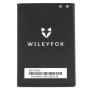 Акумулятор SWB0115 для Wileyfox Swift (Original) 2500-mAh.