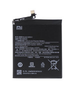 Акумулятор BM3H для Xiaomi Mi Play (Original), 3000mAh