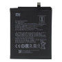  Акумулятор BM3L для Xiaomi Mi 9 (Original), 3300mAh