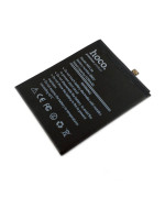 Акумулятор HOCO BM3J для Xiaomi Mi Lite / Mi 8X 3250mAh