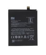 Акумулятор BM3K для Xiaomi Mi Mix 3 (Original) 3100mAh