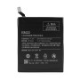 Акумулятор Mi BM22 для Xiaomi Mi5, Mi5 Standart Edition, Mi5 Exclusive Edition (Original) 3000мАh