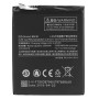 Аккумулятор BM3B для Xiaomi Mi Mix 2 / Mix 2s (Original), 3400мAh