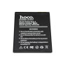 Аккумулятор HOCO BM45 для Xiaomi Redmi Note 2 3020mAh