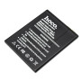 Аккумулятор HOCO BM45 для Xiaomi Redmi Note 2 3020mAh