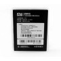 Аккумулятор Mi BM45 для Xiaomi Redmi Note 2 (Original) 3020мAh