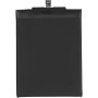 Аккумулятор Gelius Pro BM47 для Xiaomi Redmi 4x / 3 / 3s / 3x / 3Pro (Original), 4000 mAh