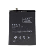Аккумулятор BM49 для Xiaomi Mi Max (Original) 4760мAh