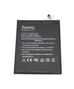 Аккумулятор HOCO BM4E для Xiaomi Pocofone F1 3900mAh