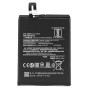 Аккумулятор BM4E для Xiaomi Pocophone F1 3900 mAh