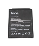 Аккумулятор HOCO BM4F для Xiaomi Mi A3 4030mAh