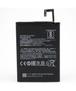 Аккумулятор BM51 для Xiaomi Mi Max 3 (Original) 5500мAh