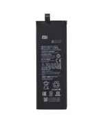 Акумулятор BM52 для Xiaomi Mi Note 10 / Mi Note 10 Lite / Mi Note 10 Pro / Mi CC9 Pro (Original) 5260мAh
