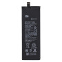 Акумулятор BM52 для Xiaomi Mi Note 10 / Mi Note 10 Lite / Mi Note 10 Pro / Mi CC9 Pro (Original) 5260мAh