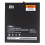 Акумулятор BM61 для Xiaomi Mi Pad 2 (Original) 6190мAh