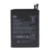 Акумулятор BN48 для Xiaomi Redmi Note 6 Pro 4000mAh
