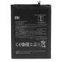 Акумулятор BN4A для Xiaomi Redmi Note 7 3900 mAh