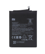 Акумулятор BN51 для Xiaomi Redmi 8 (Original) 5000mAh