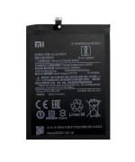 Акумулятор NB54 для Xiaomi Redmi 9 / Note 9 / Redmi 9 Prime (ORIGINAL) 5020mAh