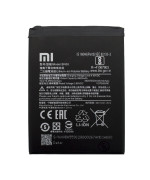 Акумулятор BN55 для Xiaomi Redmi Note 9S (Original) 4920mAh