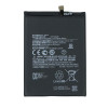 Акумулятор BN5A для Xiaomi Redmi 10 / Redmi Note 10 5G 4.4V 5000mAh